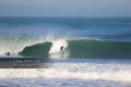 Surf-Anglet-64