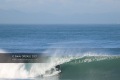 Surf-Anglet-65