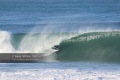 Surf-Anglet-66