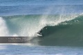 Surf-Anglet-67