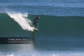 Surf-Anglet-68