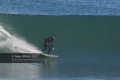 Surf-Anglet-69