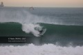 Surf-Anglet-7