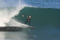 Surf-Anglet-70