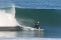 Surf-Anglet-71