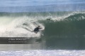 Surf-Anglet-72