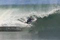 Surf-Anglet-73