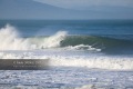 Surf-Anglet-74