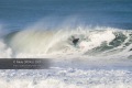 Surf-Anglet-75