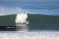 Surf-Anglet-76
