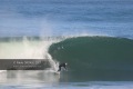 Surf-Anglet-77