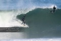 Surf-Anglet-78