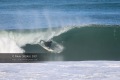 Surf-Anglet-79