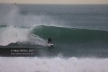 Surf-Anglet-8