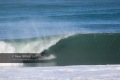 Surf-Anglet-80
