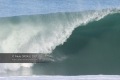Surf-Anglet-81