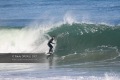 Surf-Anglet-82