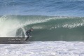 Surf-Anglet-83