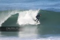 Surf-Anglet-84
