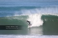 Surf-Anglet-85