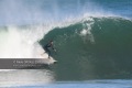 Surf-Anglet-86
