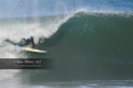 Surf-Anglet-87