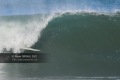 Surf-Anglet-88