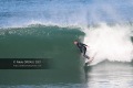 Surf-Anglet-89