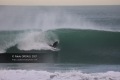 Surf-Anglet-9