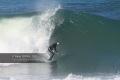 Surf-Anglet-90