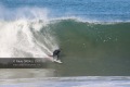 Surf-Anglet-91