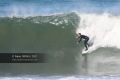 Surf-Anglet-92