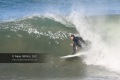Surf-Anglet-93