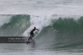 Surf-Anglet-94