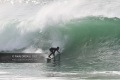 Surf-Anglet-95