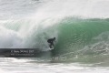 Surf-Anglet-96