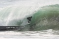 Surf-Anglet-97
