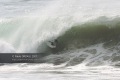 Surf-Anglet-98