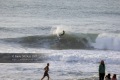 Surf-Anglet-99
