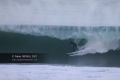 Surf-Anglet