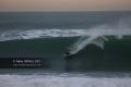Thibaud-Berge-1