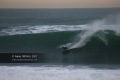 Thibaud-Berge-2