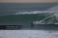 Thibaud-Berge-3