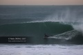 Thibaud-Berge-4