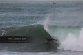 Thibaud-Berge-5