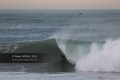 Thibaud-Berge-6