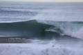 Thibaud-Berge-7