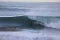 Thibaud-Berge-8