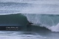 Thibaud-Berge-9