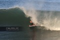 Thibaud-Berge
